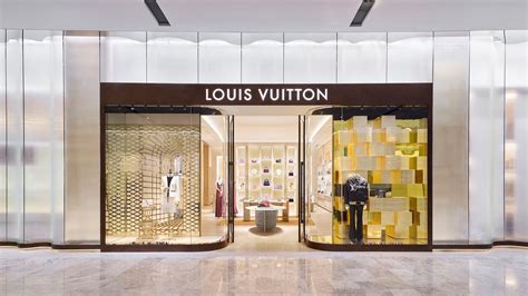 louis vuitton online shopping bahrain|louis vuitton bahrain manama.